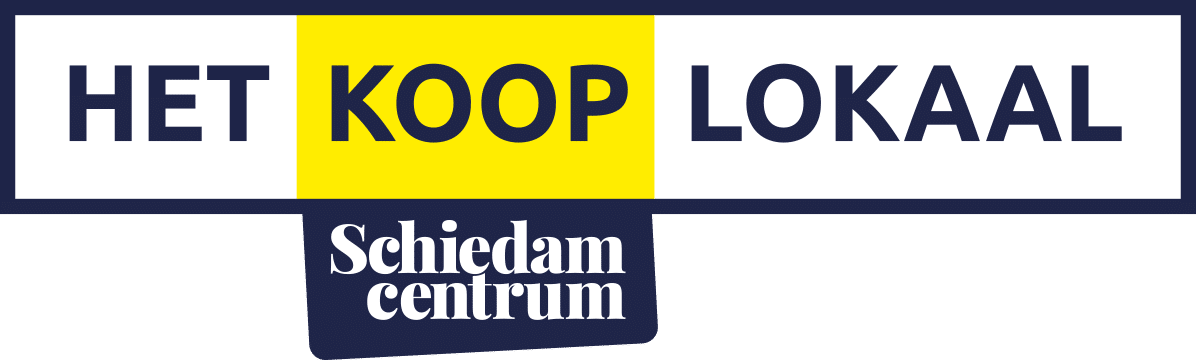 hetkooplokaal