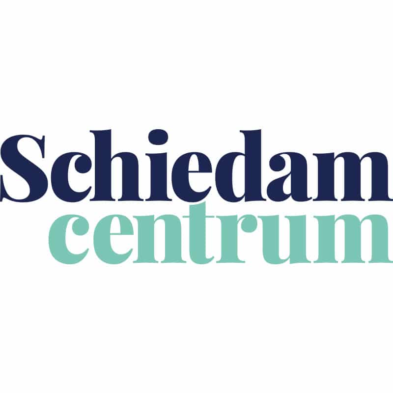 SchiedamCentrum