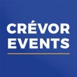 crevor-events-logo