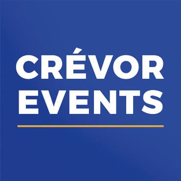 crevor-events-logo