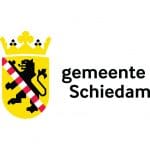 gemeenteschiedam