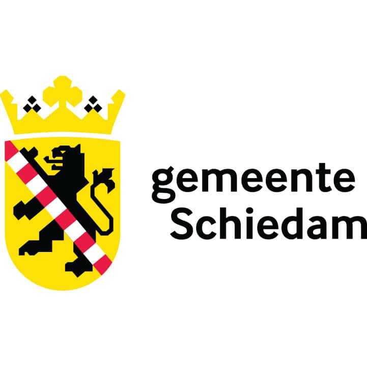 gemeenteschiedam