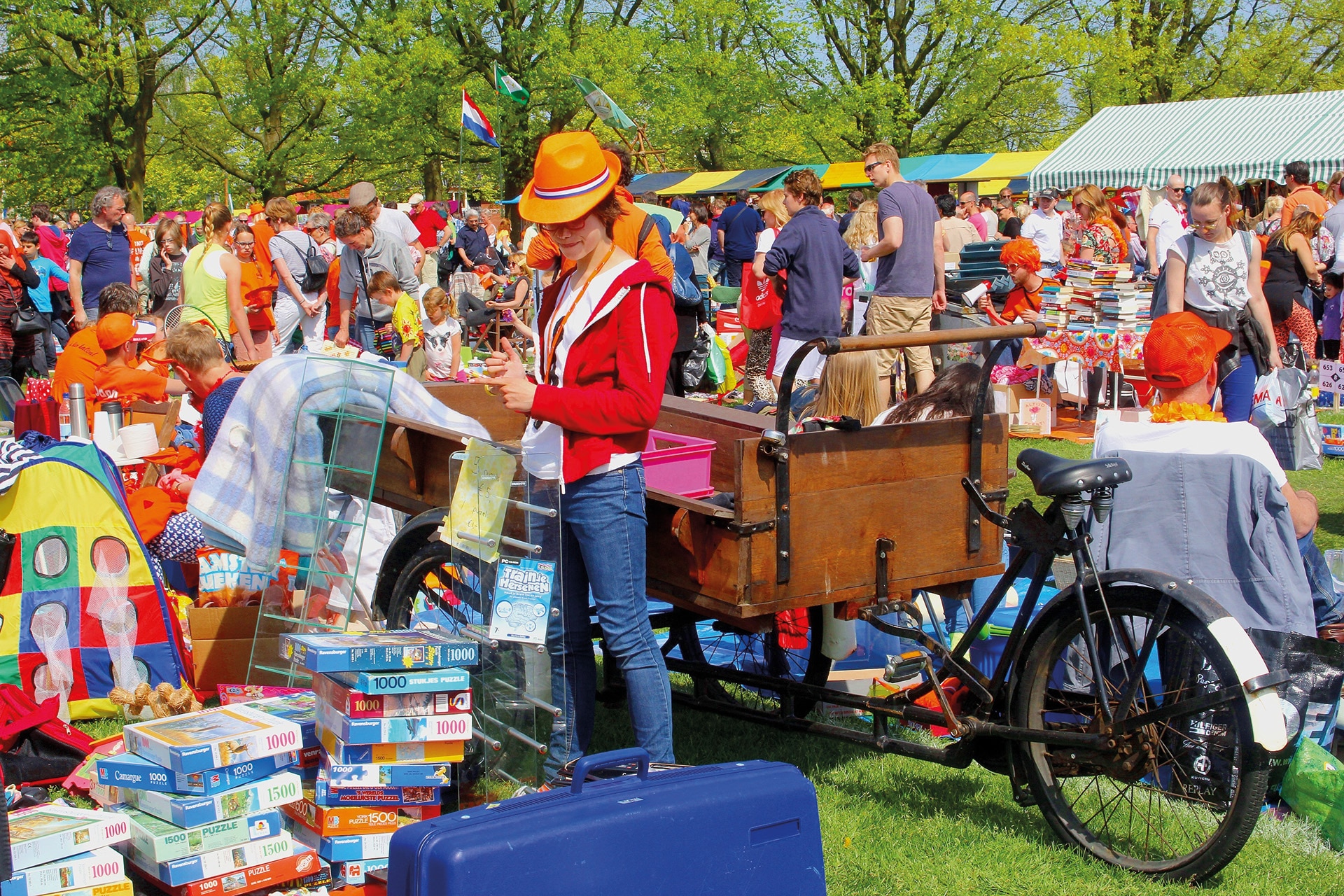 shutterstock_378286648