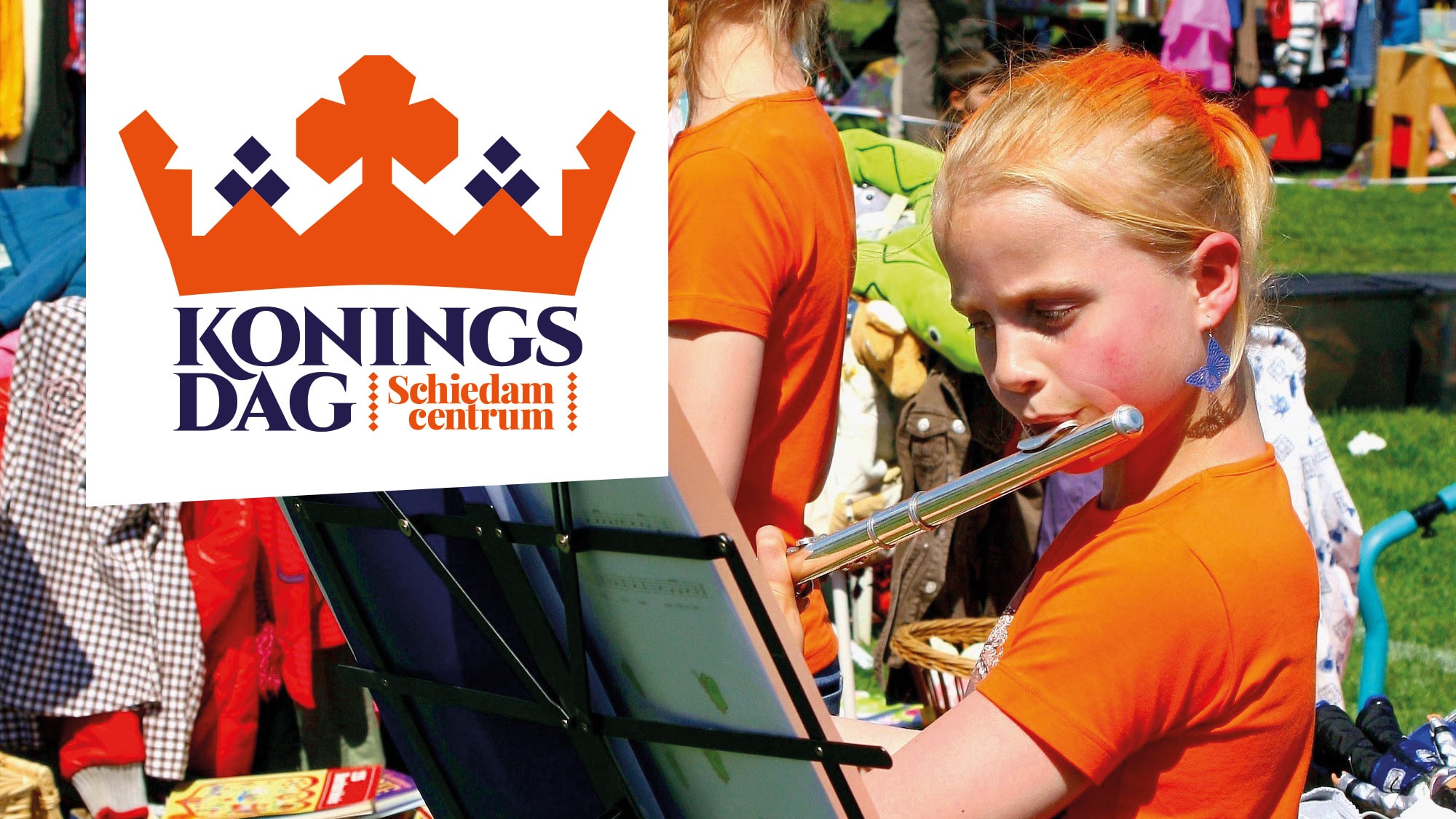 shutterstock_378764305