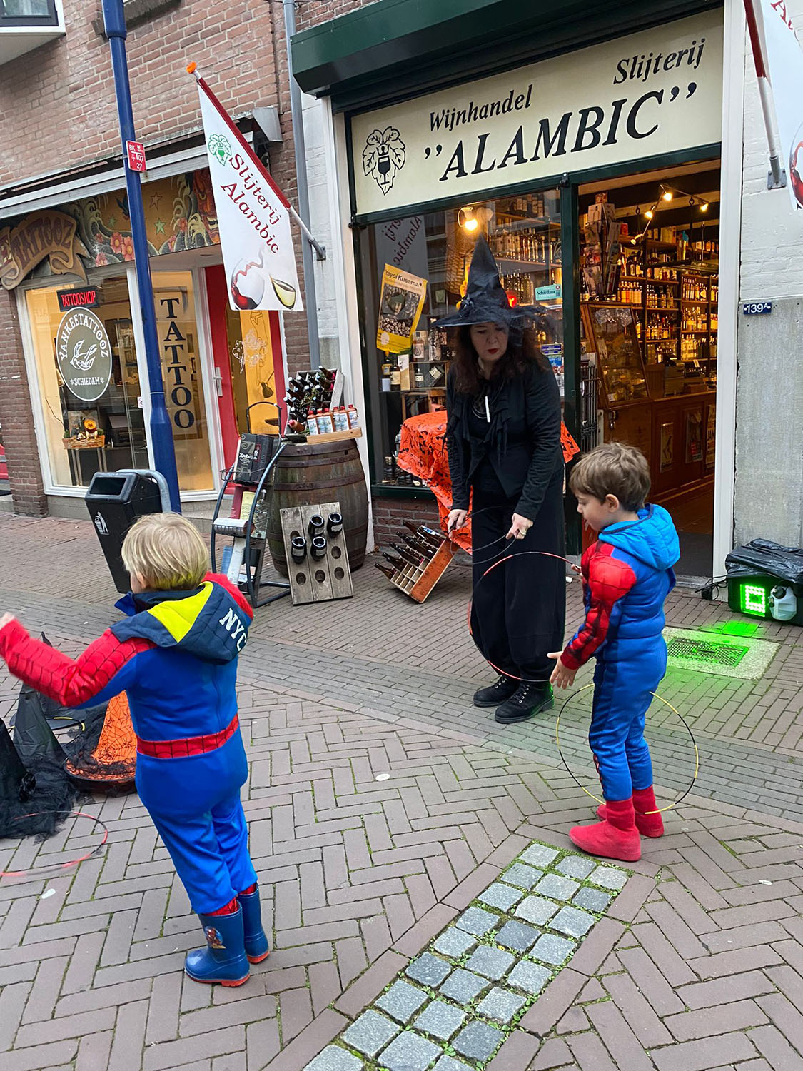 3518a63c-d608-4192-9456-4ab7f9aba6e8