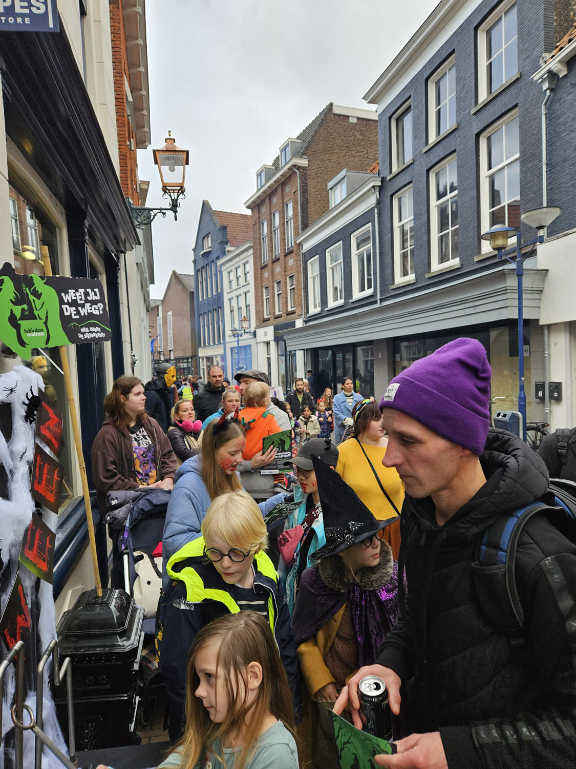 354ca6a7-e8c6-4992-a207-ed5f1c3bce84