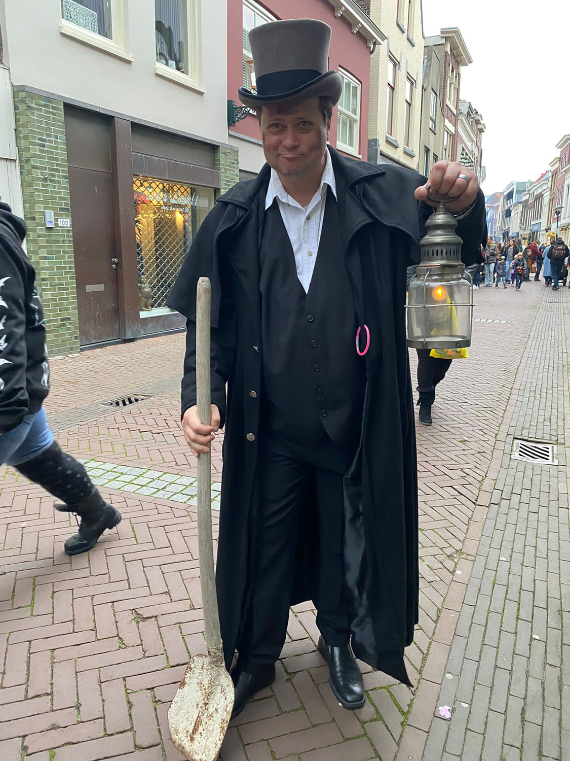 3f34f0c0-cae8-4aae-8224-654ab37578ee