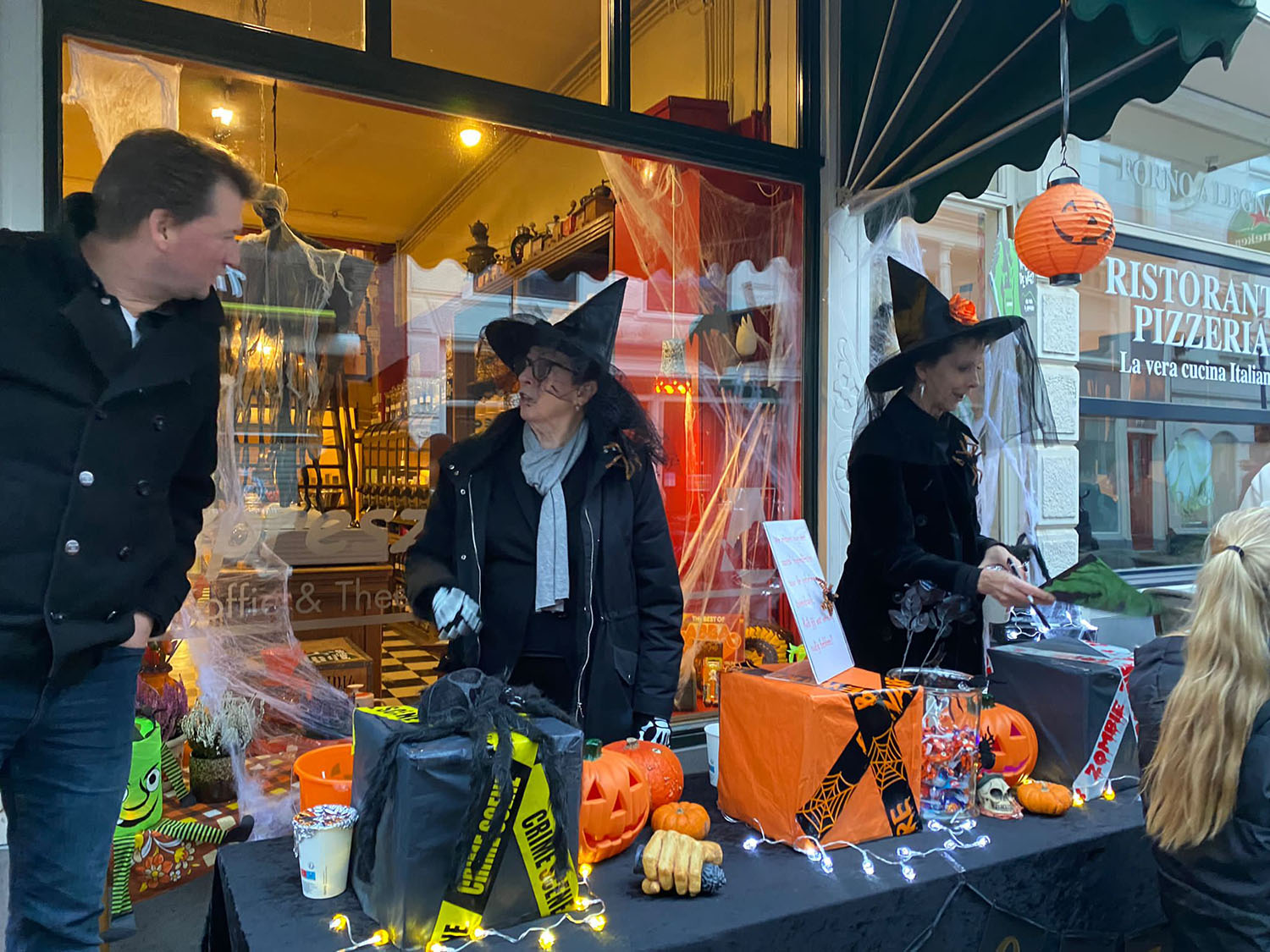 4c6bfb75-e8ca-48ea-9475-6983c130a0fb