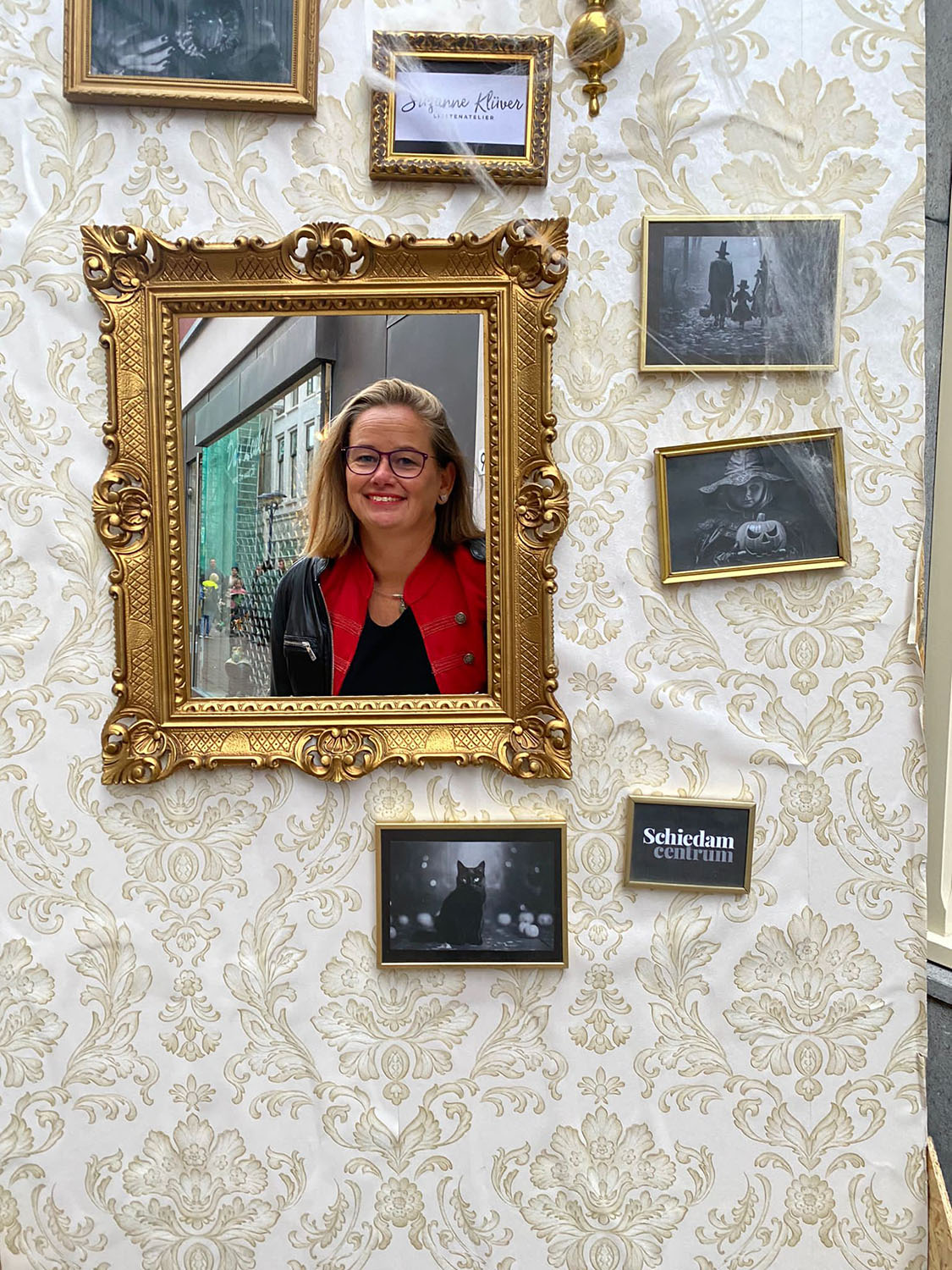 5196564f-a95a-4bfb-9a29-331979b18477