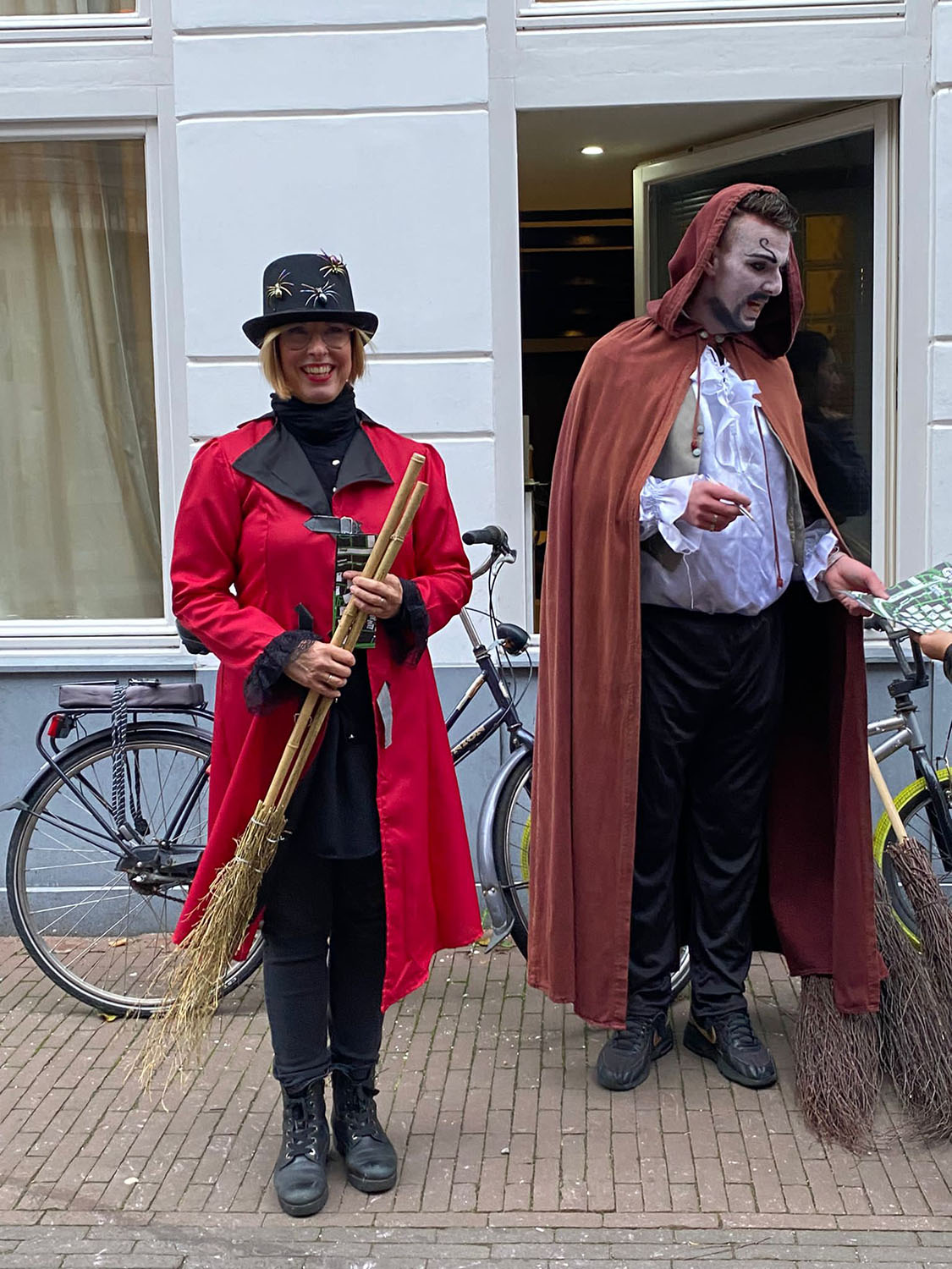 522cab9c-1b89-4841-9c7b-c98d9d9845c9