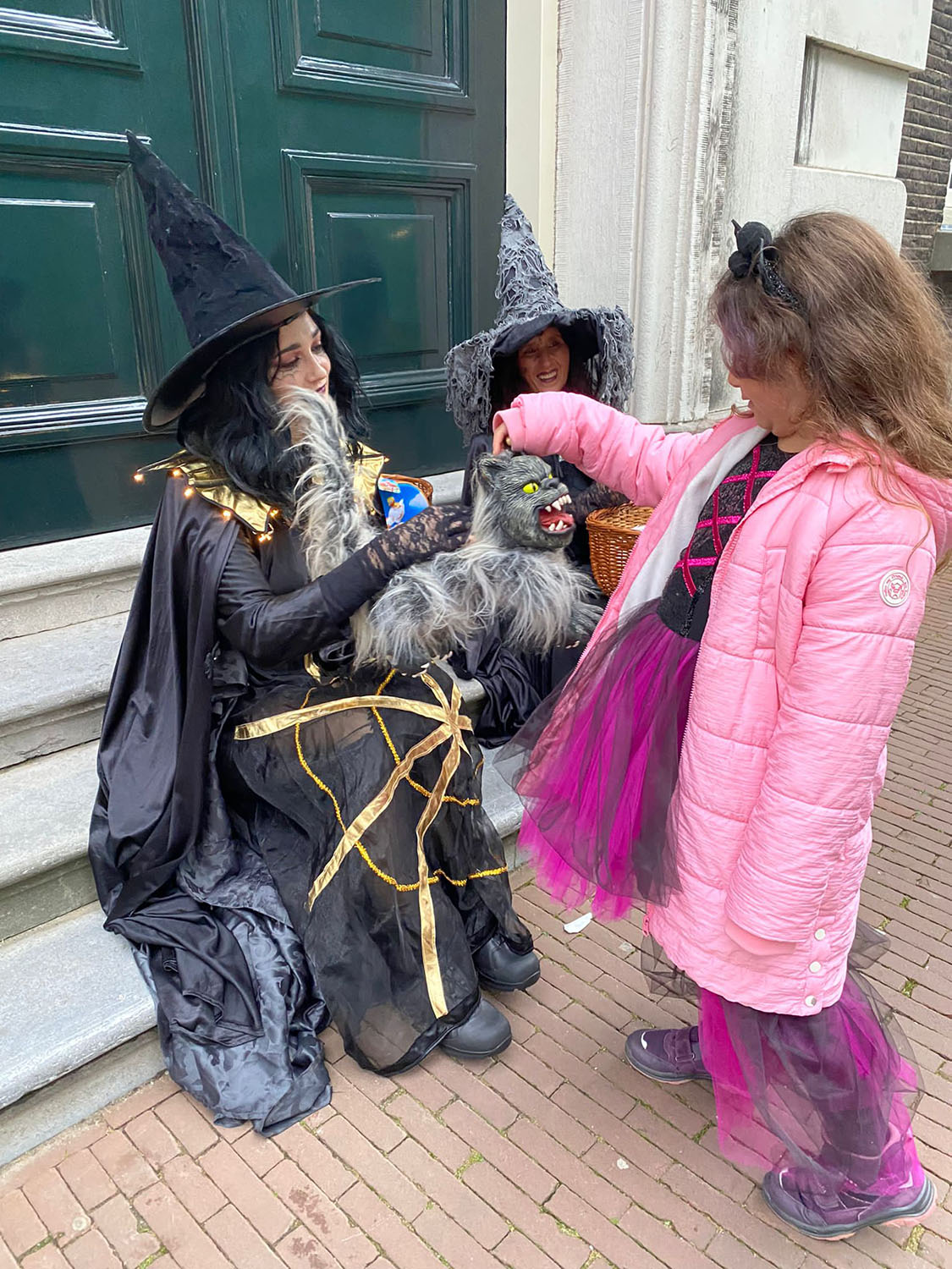 7cc0fa7a-4d19-4c26-b8de-6c1fd597033a