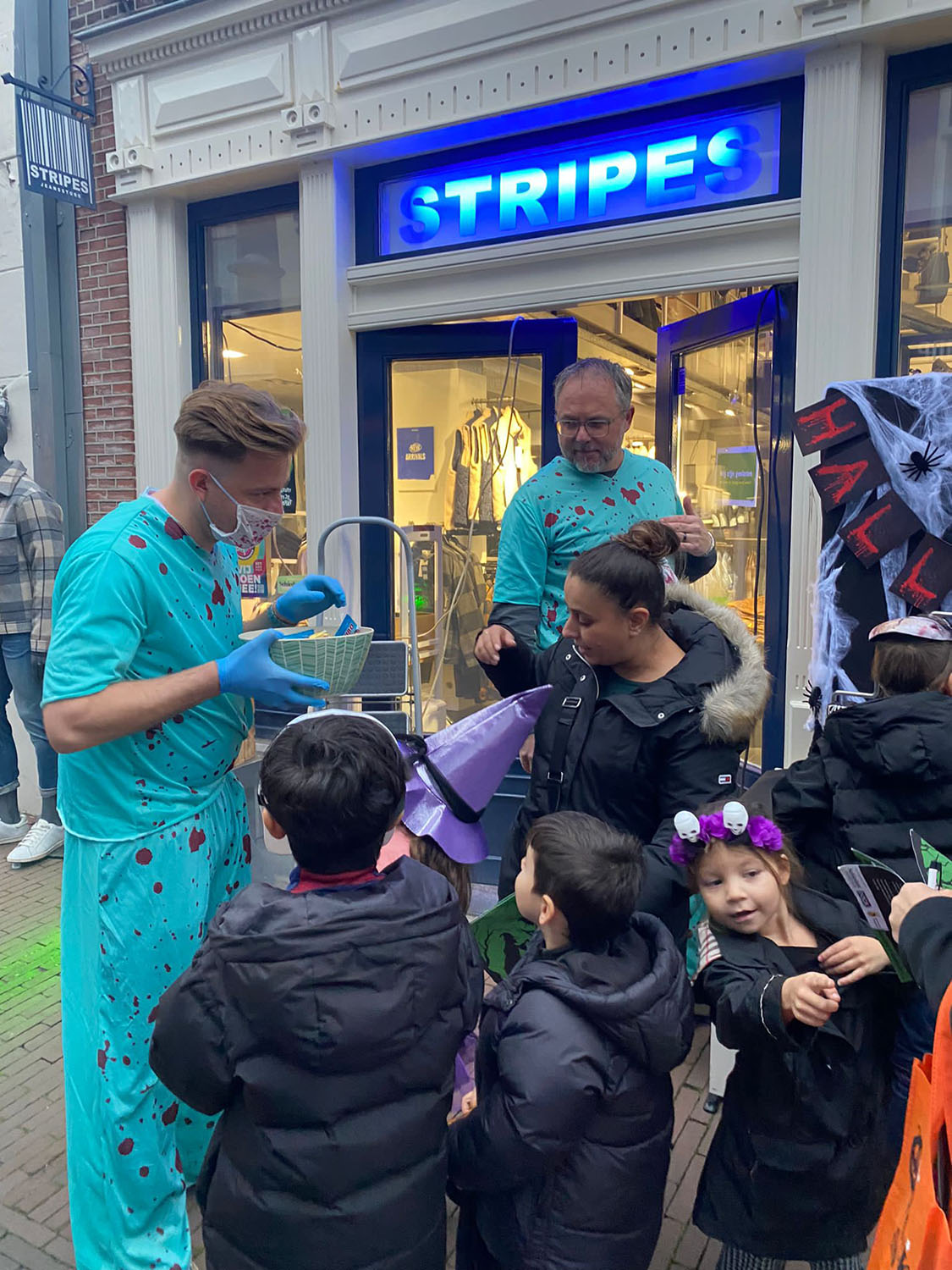 8f252741-47e3-4f59-9b8f-1292dae748c1