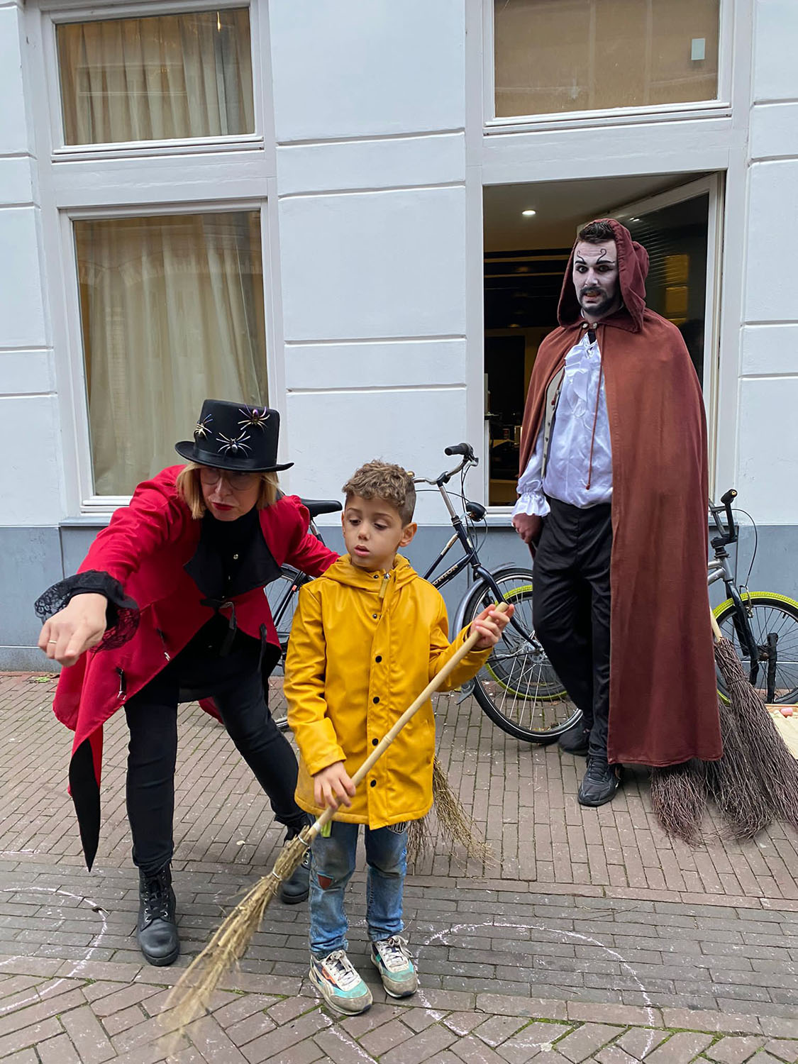 94ae4295-8554-4608-bad7-a9d83aa7074a