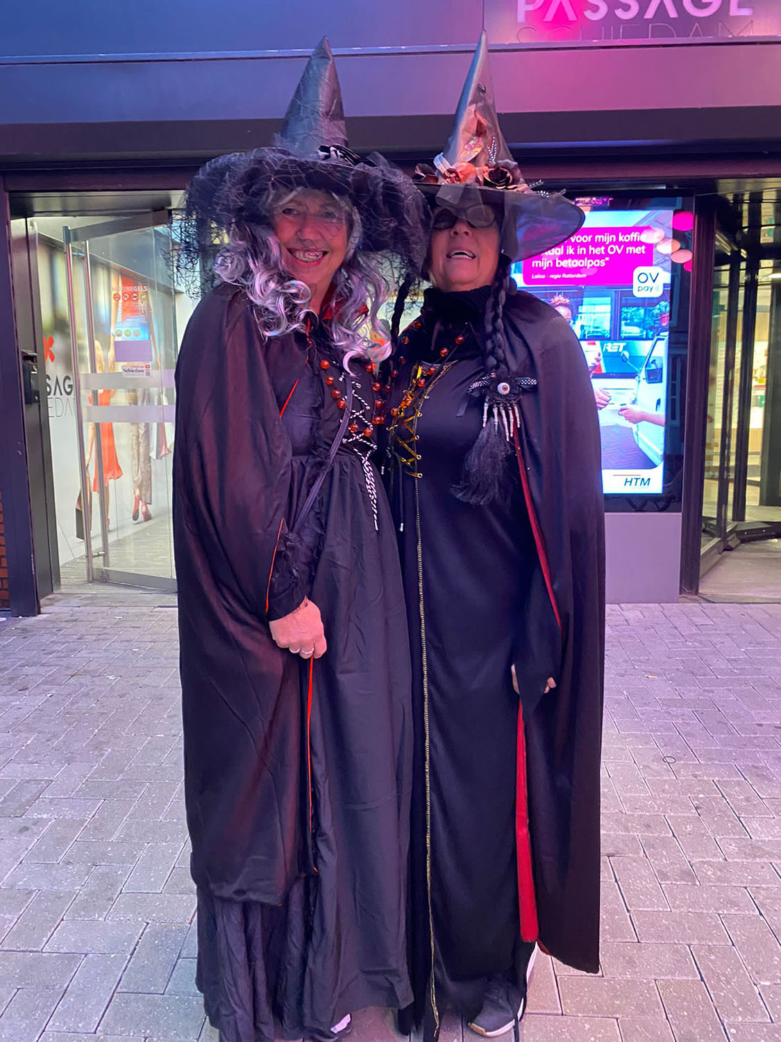 b886f5d0-3dc0-49b5-85a8-dcaf2ae17bd3