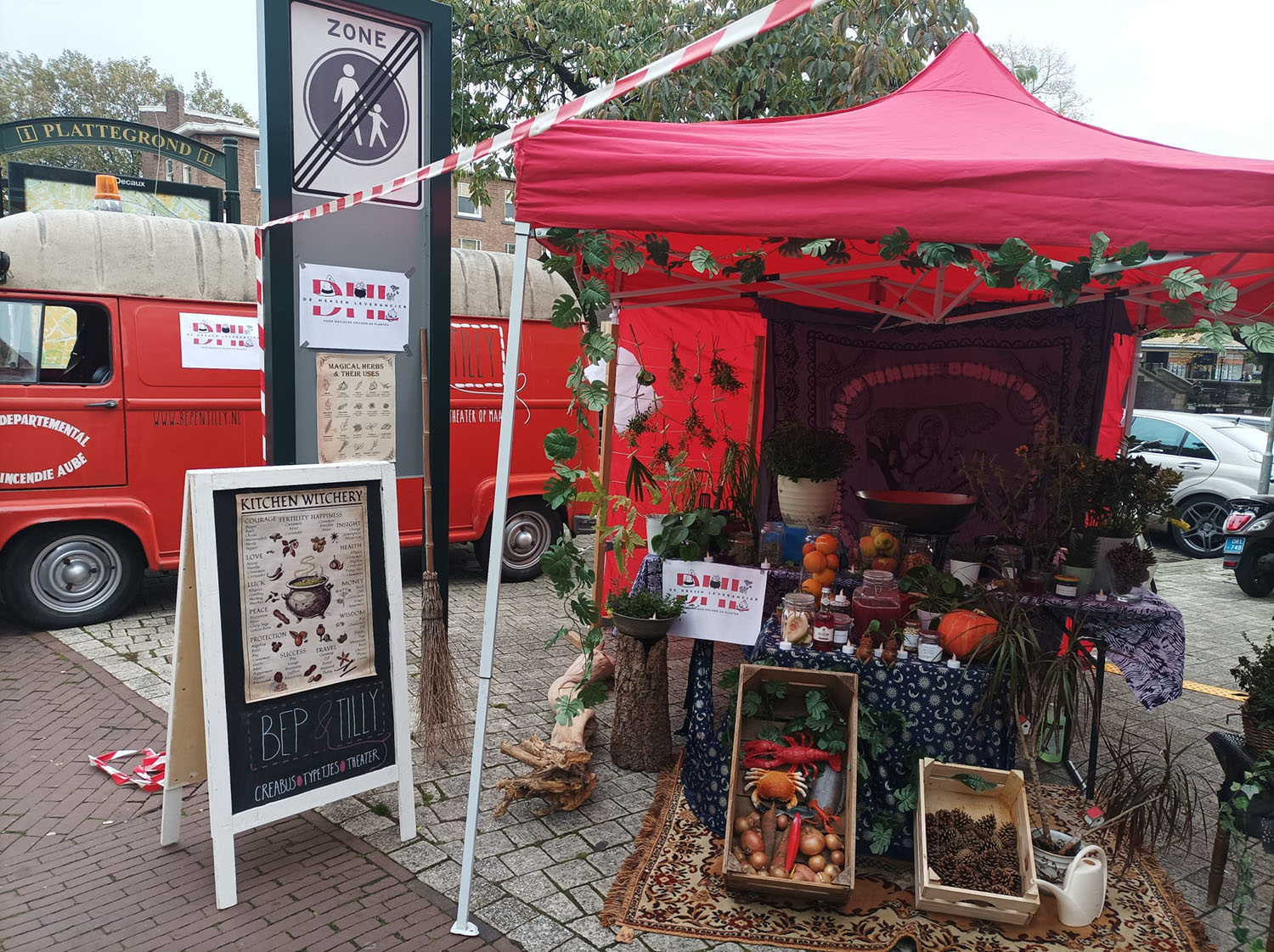 b9bb3ea0-9b91-4e9a-a9d1-0bd9ccfab444