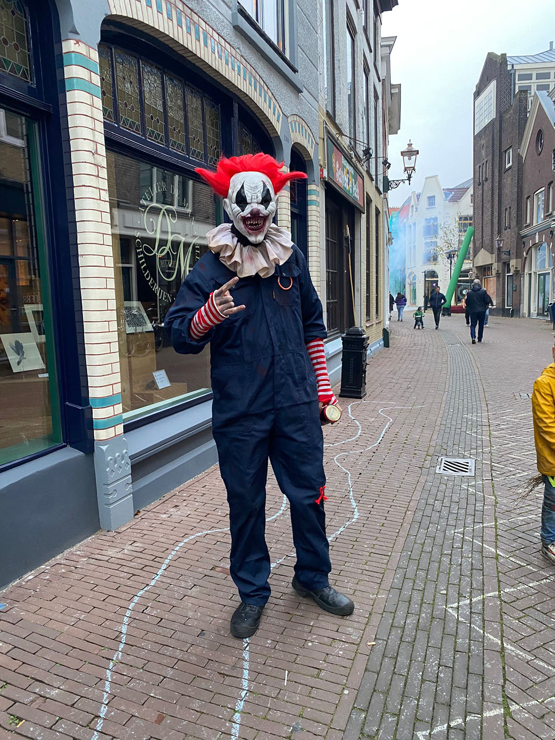 c1daca75-3581-4704-8761-8d6df0cde60a