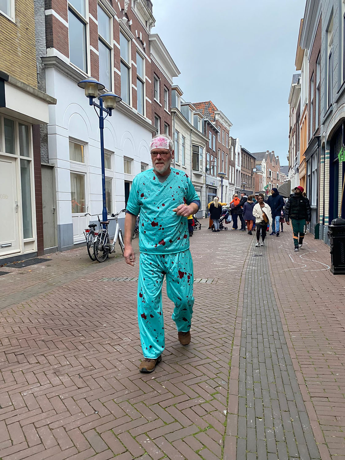 d2668025-cb6c-47b0-a01c-b87792bc8ff0