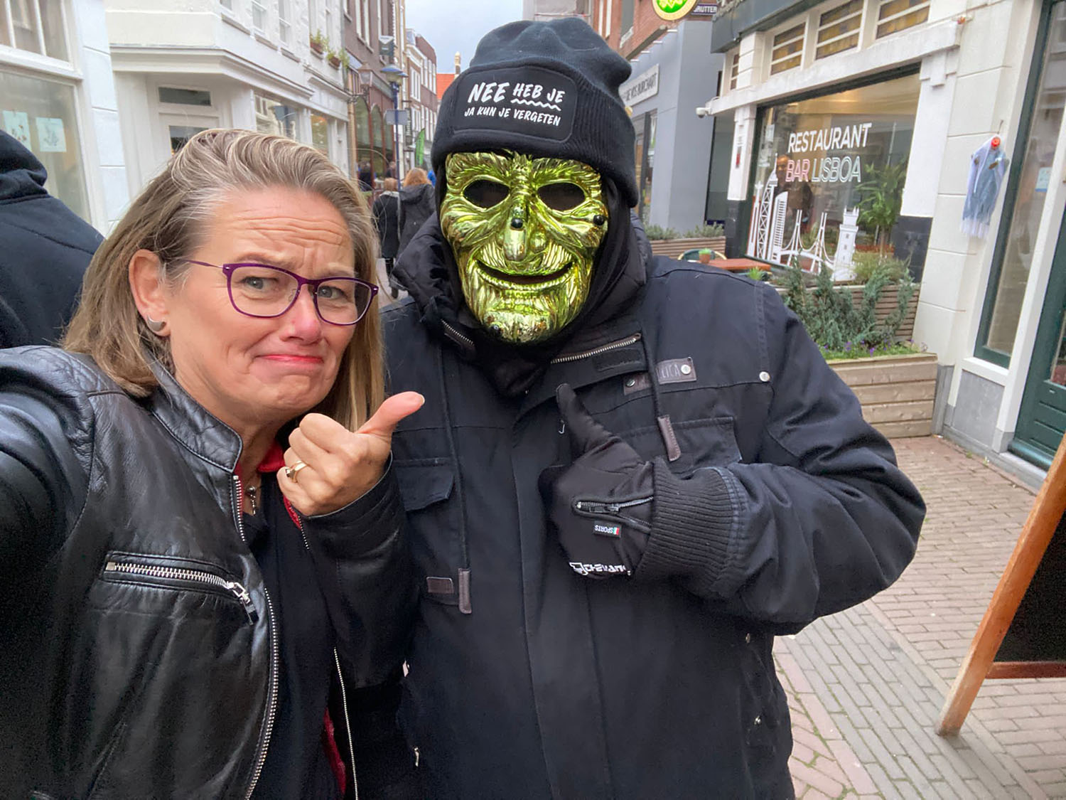 dd939d07-3829-4009-9cab-20fbb023d609