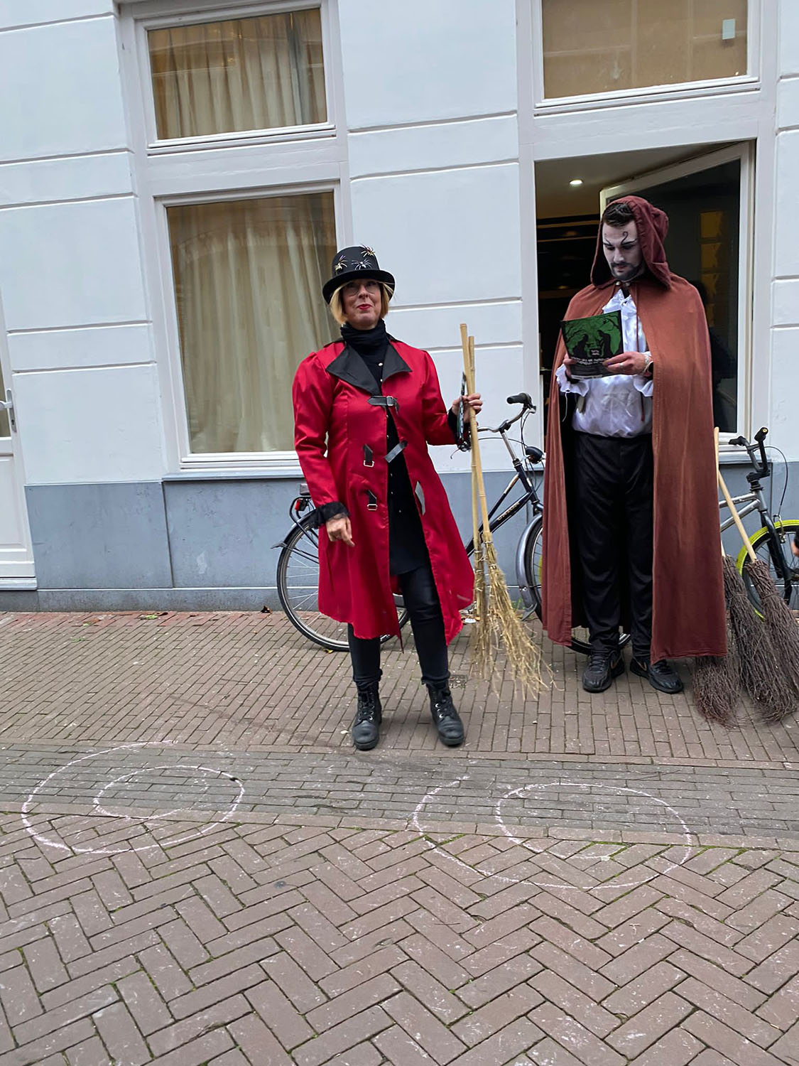 eb2f94e3-414a-4ac9-a72c-144fff55bceb