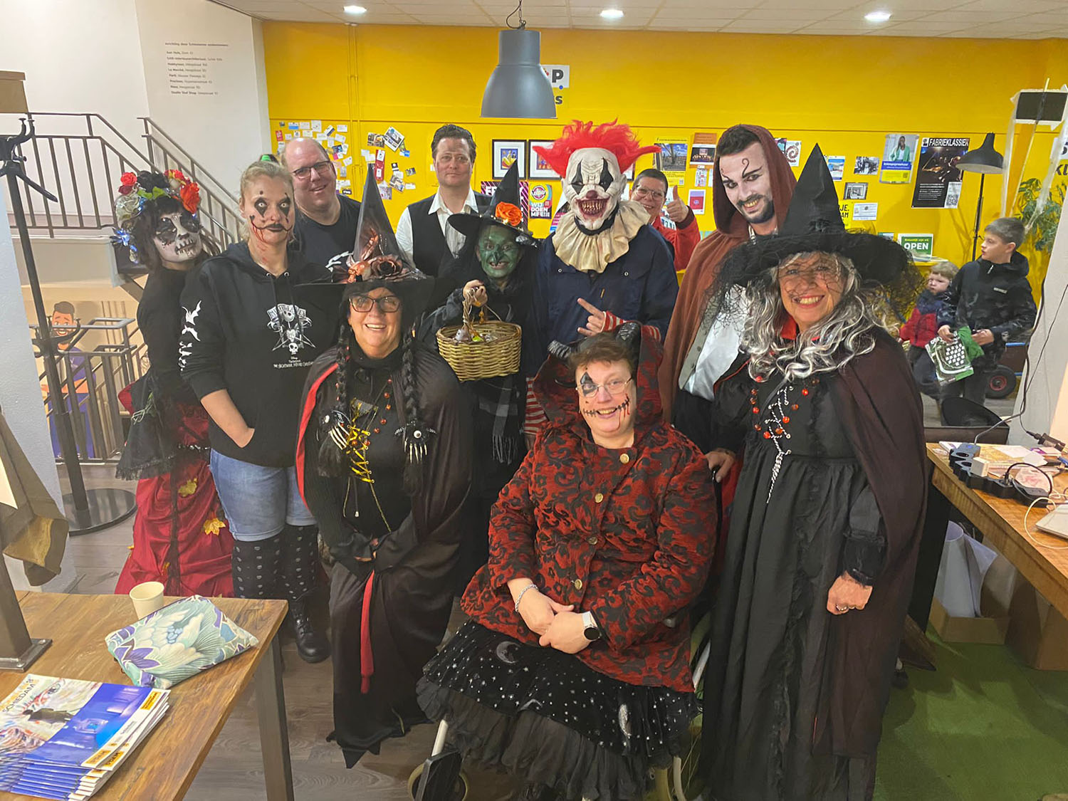 ebf66a1e-748c-4fec-954b-2ac2a707d118