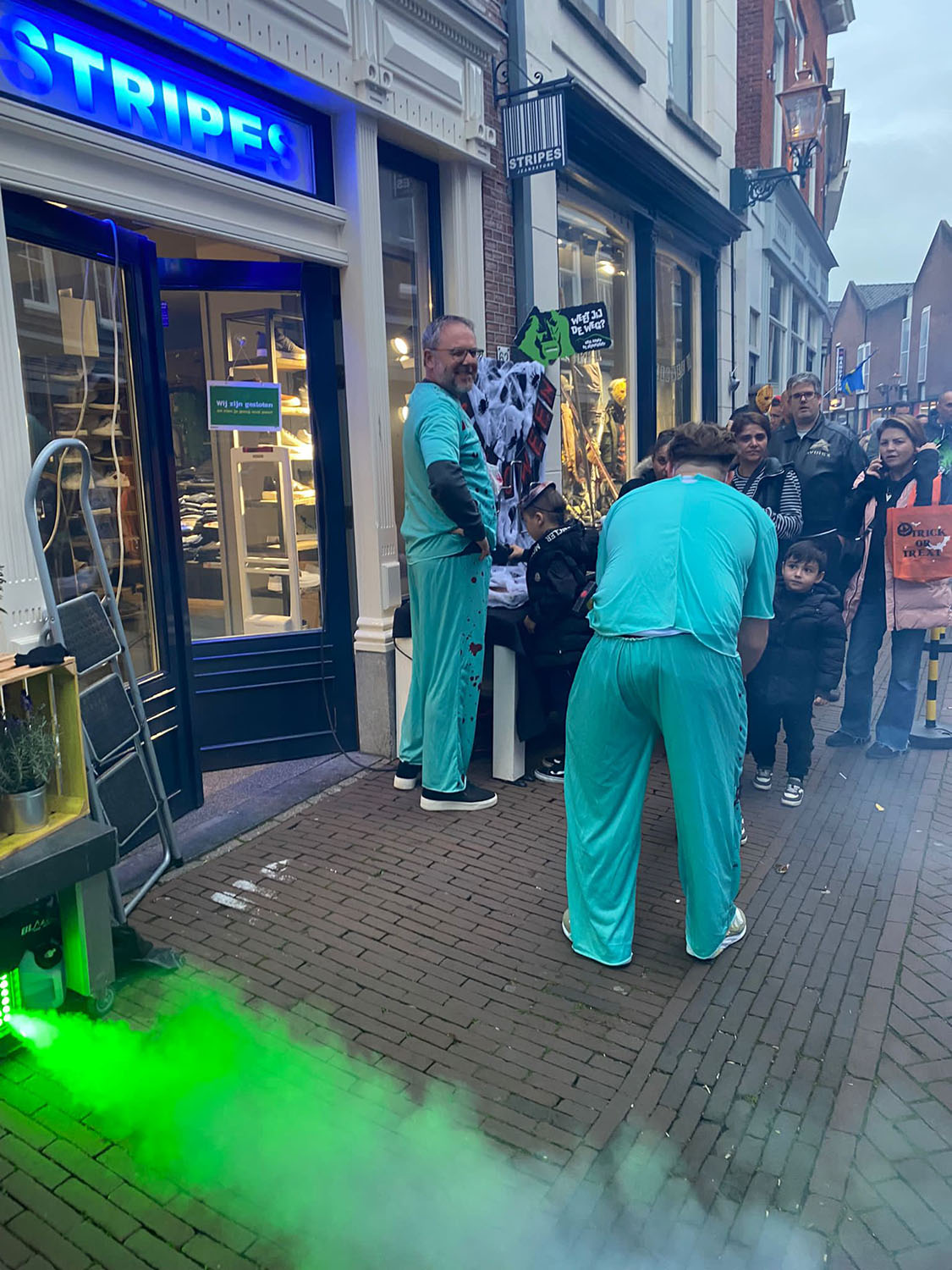 fc8bb6f6-83d7-44b9-ae1a-215f8f5d9cf3